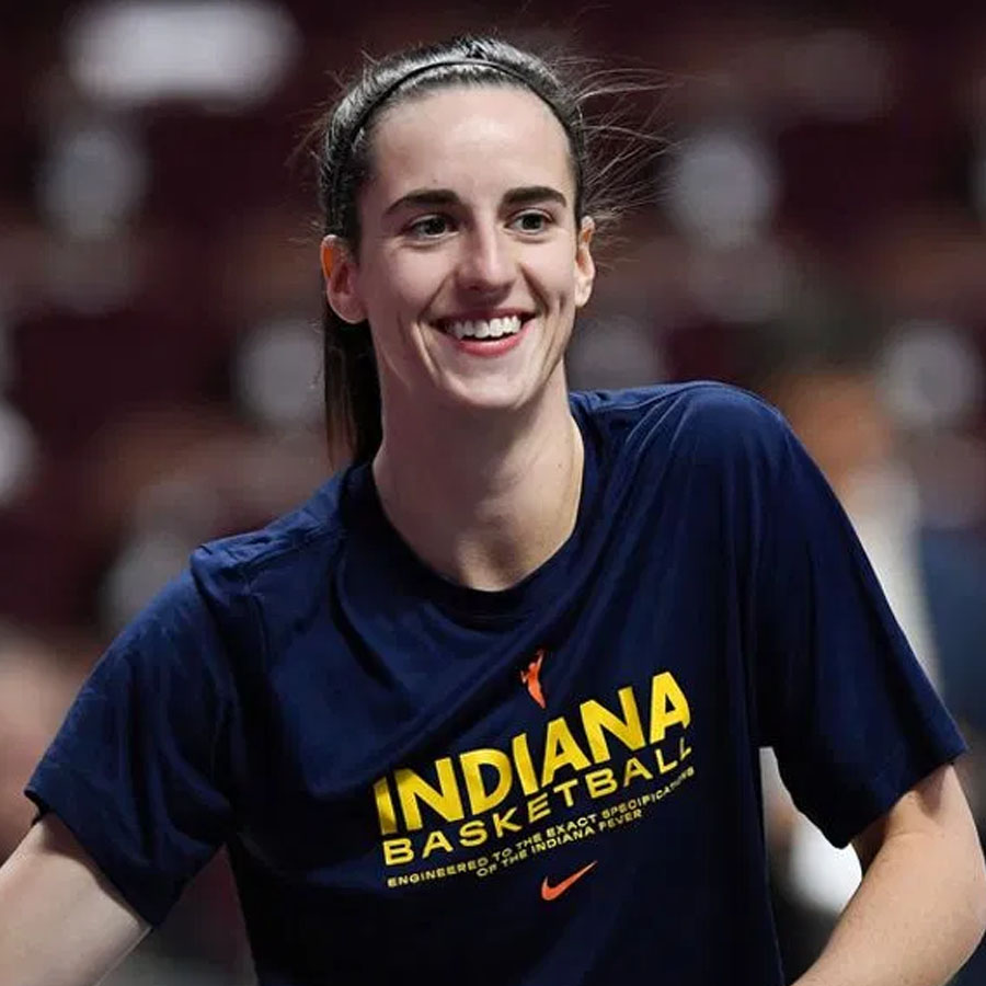 Indiana Fever Issues Warning and Prepares Lawsuit Against Brittney ...