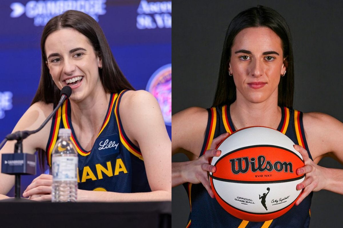 Bombshell Report Reveals Why Caitlin Clark Was Snubbed By USA Women’s ...