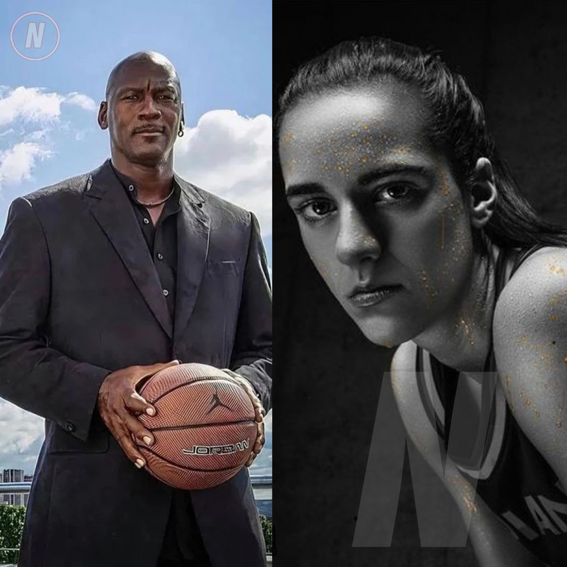 Lauren Alexis Leak: A Social Media Frenzy